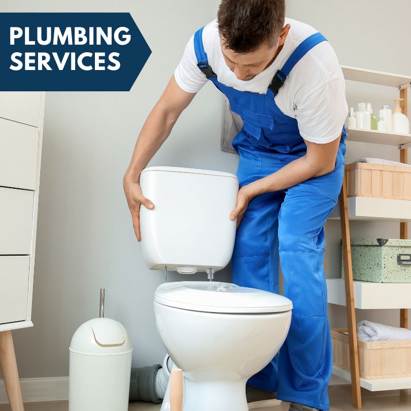 Plumbing Company in Glen Head, NY